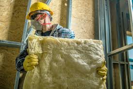 Types of Insulation We Offer in Interlachen, FL