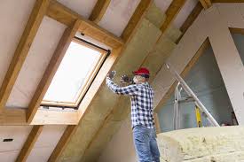 Trusted Interlachen, FL Insulation Services Experts